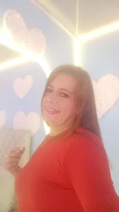 channelsmith_55 I like to give myself to someone who knows how to guide me and make me feel safe. รูป  2