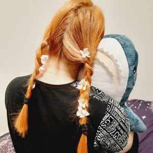 Melaniass Public Pic 3