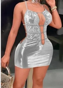 show in LILLYCREATION Self Design Babydoll 25 tk od manustripjob  snímek