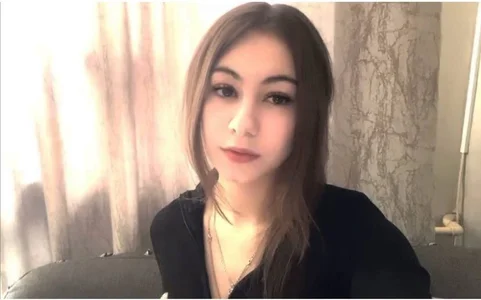 DarnellMcgown me Poză 3