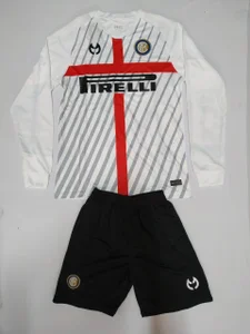 skinny23cm: Soccer Kit ( 8 фото)