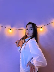 Public de TammieLawer  3 Imagens