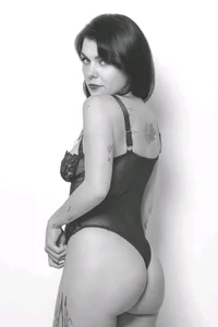 Ardenza Public Pic 2