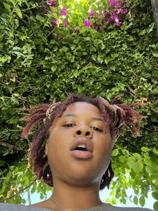 HEARTBREAKBRE Public Pic 4