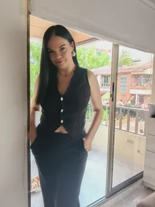 Valentina_Vixen1 Public Billede 5