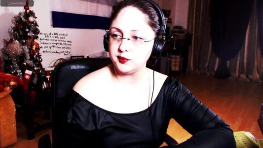 Imperatriza 2025 صورة واحدة|Imperatriza 2025 صورتان|Imperatriza 2025  4 صور|Imperatriza 2025  4 صورة