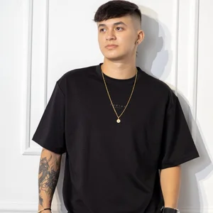 Cristopher_strongPublic Bild 4