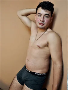 kaiserfox_ Public slika 4