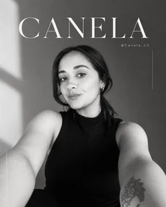 Public de Canela_LS  6 Imagens