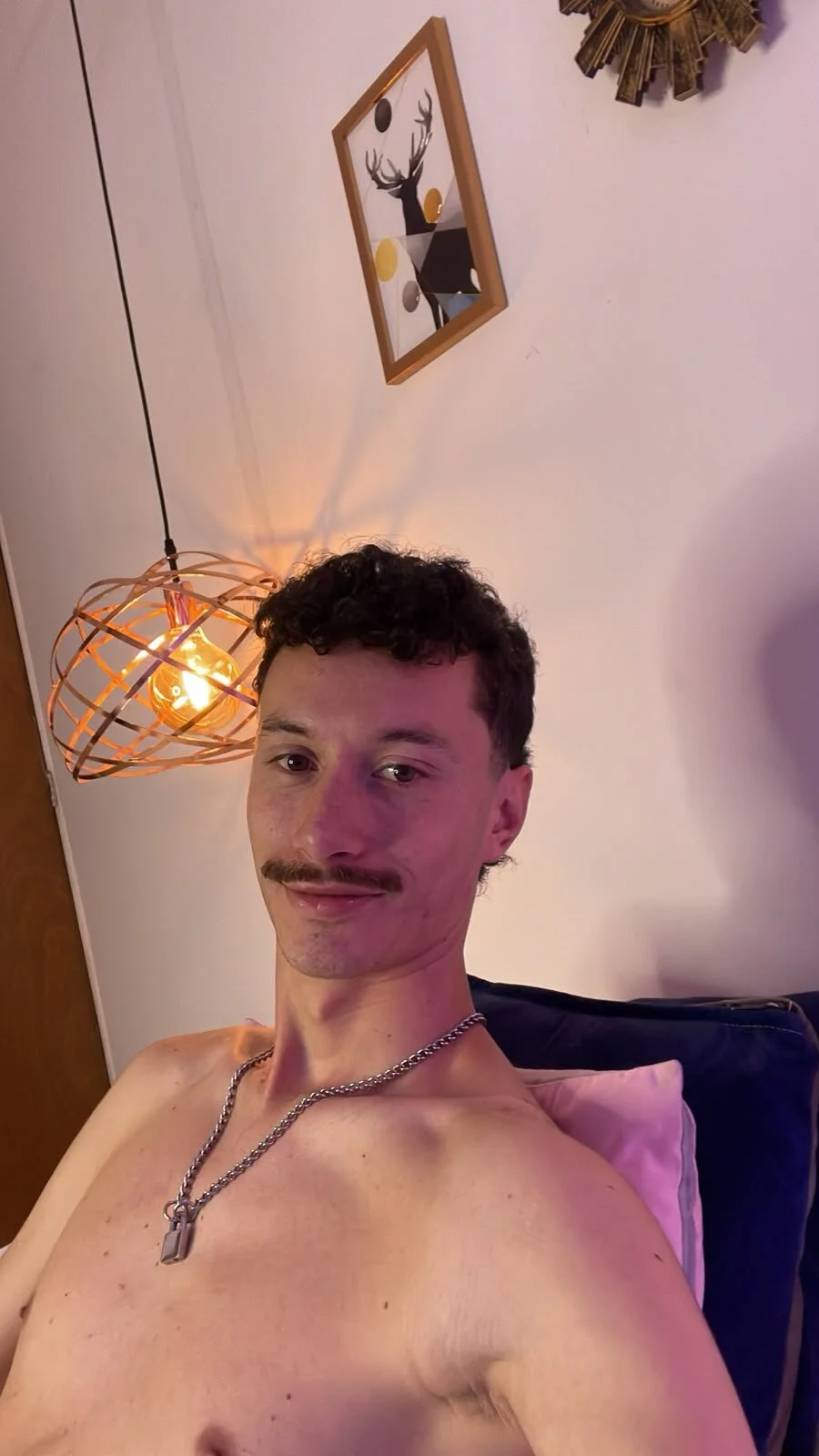 mateocollins_ избранные изображения 8546