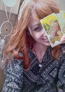 my taro stuff! de Barbie_Rococo Foto 4