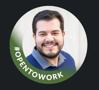 bearcloudcomputa Public Foto