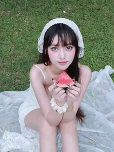 2025xiaoxiao's photo