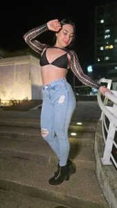 Ariana_rouse 👄👄 صورة واحدة|Ariana_rouse 👄👄 صورتان|Ariana_rouse 👄👄  7 صور|Ariana_rouse 👄👄  7 صورة