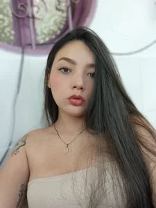 Samantha_Good Public Immagine  5