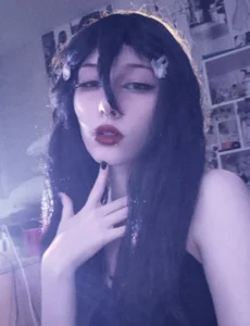 Vi_Nika мои фоточки) Foto