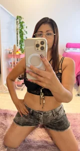 Manuela_lara_ Public Pic