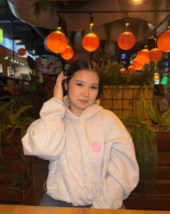 CarmanHenningのtime to eat🥰の 2枚の写真