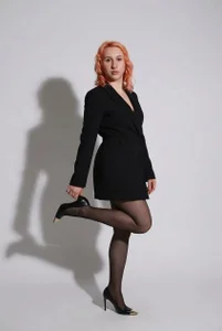 Lavensabich Public Εικόνα 8