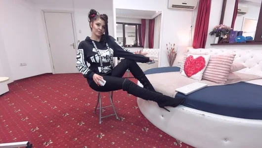 LexyRene Nothing is worth if you aren t Happy صورة واحدة|LexyRene Nothing is worth if you aren t Happy صورتان|LexyRene Nothing is worth if you aren t Happy  3 صور|LexyRene Nothing is worth if you aren t Happy  3 صورة