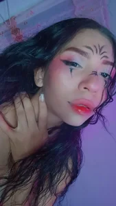 Carlacutte Hey I'm Carla 😘 Foto 4