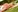 Monna's photo