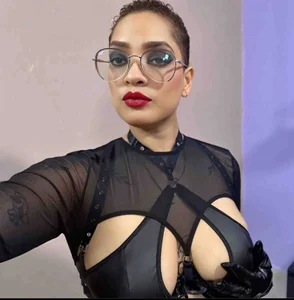 Public de Daniela_Patherson  Imagens