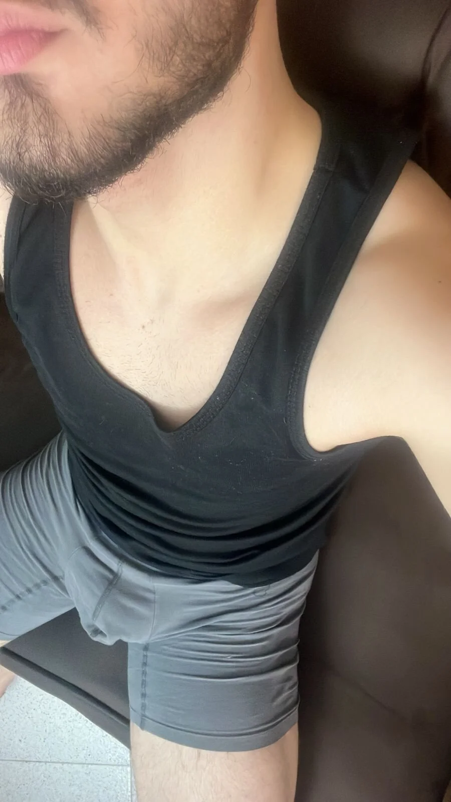 Brandon_01 熱門圖片 6493