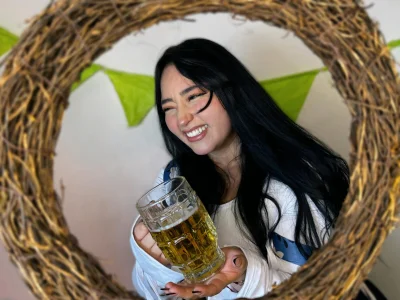 😊 de Miss_Loise  Imagens