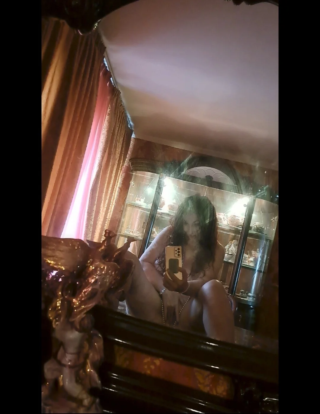 صور GypsyEsmeralda الرائجة  5269