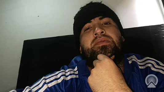 WilliansSanz Public Kuva