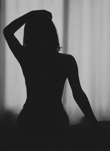 Zdjęcia 1Amelia8 Public:  5