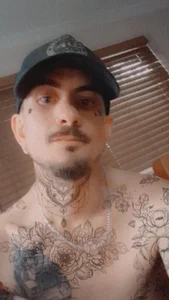 robvegas274 Few Sneaky Free Pics for u all Pic 6