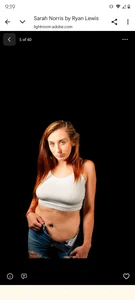 simplysarah Public Pic 5