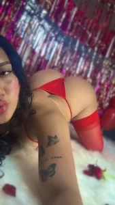 💌Valentine's Day🫦💝 de christal_cutee  3 Imagens