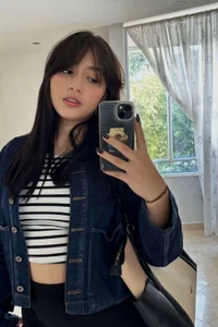 AngeldustttのPublicの枚の写真