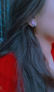 lushi_ji Jaan Pic 2
