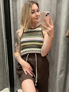 Public