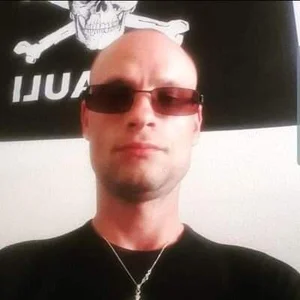 pierre_oi66699 Public Fotka 3