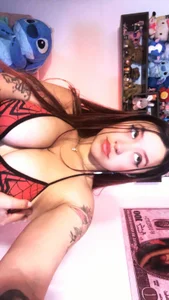 morganR13_ Public Pic 2