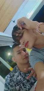 hotsex de twokingsuncensored26  photos