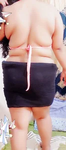 Adiba_2 adiba's photo Foto 5