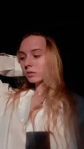 Crayzy_LuvのPublicの 5枚の写真