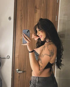 me<3 od im_sol_  4 snímek