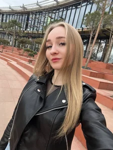 vinniedi Public Pic 4