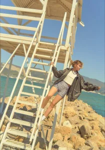 DeanneGilcher: Public ( 5 фото)