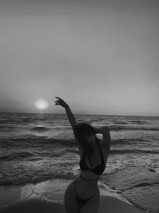 Mayahmay Public Billede 3