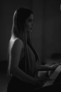 FrancieSteinbaugh: would you like to see me in your dreams? ( 3 фото)