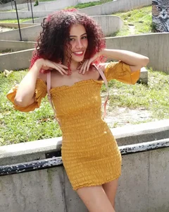 LillyDolls23 Meh Immagine  6