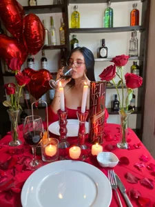 lapotterhot me Immagine  2